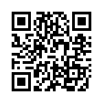 VE-JVX-CZ QRCode