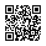 VE-JVX-EY-F4 QRCode