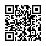 VE-JVX-EZ-F2 QRCode