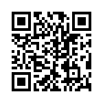 VE-JVX-EZ-F4 QRCode