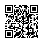 VE-JVX-EZ-S QRCode