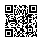 VE-JVX-IY-F1 QRCode