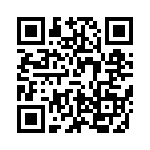 VE-JVX-IY-F3 QRCode