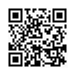 VE-JVX-IZ-B1 QRCode