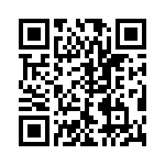 VE-JVX-IZ-F1 QRCode