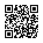 VE-JVX-MY-F3 QRCode