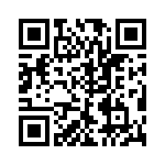 VE-JVX-MZ-F2 QRCode