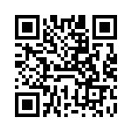 VE-JVY-CY-F1 QRCode