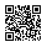 VE-JVY-MZ-F2 QRCode