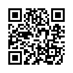 VE-JW0-CY QRCode