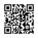 VE-JW0-CZ-B1 QRCode