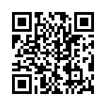 VE-JW0-EW-F2 QRCode