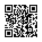 VE-JW0-IW-B1 QRCode