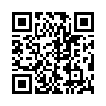 VE-JW0-IY-B1 QRCode