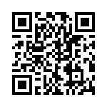 VE-JW0-IZ-S QRCode