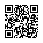 VE-JW0-IZ QRCode