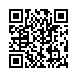 VE-JW0-MW-F3 QRCode