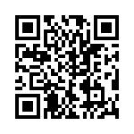 VE-JW0-MW-F4 QRCode