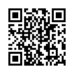 VE-JW0-MW-S QRCode