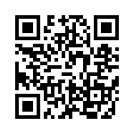 VE-JW0-MX-F4 QRCode