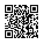 VE-JW0-MX-S QRCode