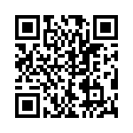 VE-JW1-CW-F2 QRCode