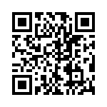 VE-JW1-CX-B1 QRCode