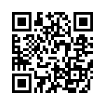 VE-JW1-CX-F3 QRCode