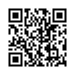 VE-JW1-CY-F3 QRCode