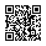 VE-JW1-CY QRCode