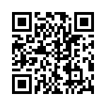 VE-JW1-CZ-S QRCode