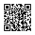 VE-JW1-EW-F1 QRCode