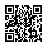 VE-JW1-EW-F3 QRCode