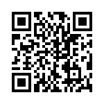 VE-JW1-EW-F4 QRCode