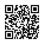 VE-JW1-EX-F2 QRCode