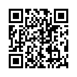 VE-JW1-EZ-B1 QRCode