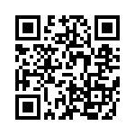 VE-JW1-IW-F4 QRCode