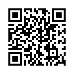 VE-JW1-IW QRCode