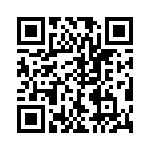 VE-JW1-IX-B1 QRCode