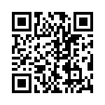 VE-JW1-IX-F3 QRCode