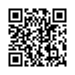 VE-JW1-IY-S QRCode