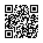 VE-JW1-IZ-F4 QRCode