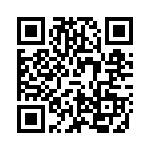 VE-JW1-IZ QRCode