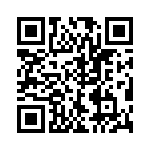 VE-JW1-MX-F3 QRCode