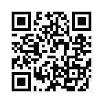 VE-JW1-MX-F4 QRCode