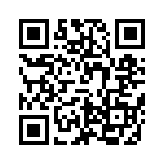 VE-JW1-MY-B1 QRCode