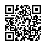 VE-JW1-MY-F2 QRCode