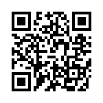 VE-JW1-MY-F4 QRCode