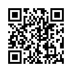 VE-JW1-MZ-F1 QRCode