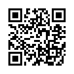 VE-JW1-MZ-F4 QRCode